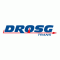 Logo Drosg Transport GmbH