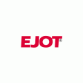 EJOT AUSTRIA GmbH & Co KG