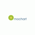 Mochart GmbH