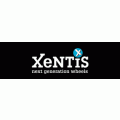 XENTIS Composite Produktions - & Handels Ges.m.b.H.
