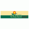 Gartenbau Schacherl GmbH