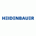 Heidenbauer Management GmbH