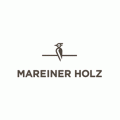 Mareiner Holz GmbH