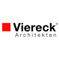 Viereck Architekten ZT-GmbH