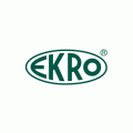 EKRO Kronsteiner Gesellschaft m.b.H.