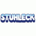 Logo Bergbahnen Stuhleck GmbH