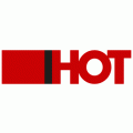 HOT Engineering GmbH