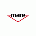 Logo Mare Austria GmbH