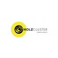 Logo Holzcluster Steiermark GmbH