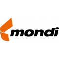 Mondi Coating Zeltweg GmbH