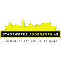 Stadtwerke Judenburg AG