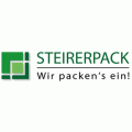 Steirerpack GmbH