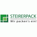 Logo Steirerpack GmbH