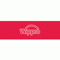 Wippro GmbH
