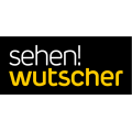 Logo Wutscher Optik GmbH & Co KG