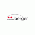 Hermann Berger Gesellschaft m.b.H.