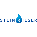 Logo Steinrieser Getränke GmbH