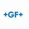 GF Casting Solutions Altenmarkt GmbH & Co KG