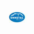Landgenossenschaft Ennstal - ENNSTAL MILCH KG.