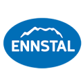 Logo ENNSTAL MILCH KG
