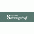 Hotel Schwaigerhof GmbH