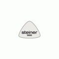 Steiner GmbH & Co KG