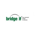 Bridge It GmbH