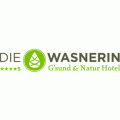 G´sund & Natur Hotel, Die Wasnerin GmbH