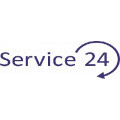SERVICE 24 Notdienst GmbH
