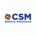 CSM Austria GmbH