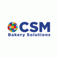 Logo CSM Austria GmbH