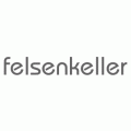 Felsenkeller GmbH