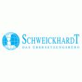 Greller-Schweickhardt GmbH
