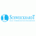 Logo Greller-Schweickhardt GmbH