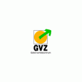 GVZ Güterverteilzentrum Spedition und Transport GesmbH