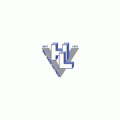 Logo Ing. Hans Leitner Versicherungsmakler GmbH