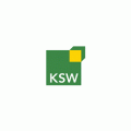 Logo Kärntner Siedlungswerk Gemeinnützige Gesellschaft mit beschränkter Haftung