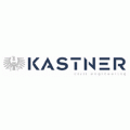 KASTNER ZT-GmbH