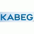 Landeskrankenanstalten-Betriebsgesellschaft - KABEG