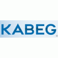 Logo Landeskrankenanstalten-Betriebsgesellschaft - KABEG