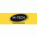M-Tech GmbH