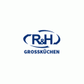 ROM Grossküchen - Rom & Hermetter GmbH.