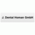 J. Dental Homan GmbH