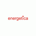 Energetica Industries GmbH