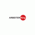Logo Arbeiterring Personalbereitstellung GmbH