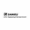 DANIELI Engineering & Services GmbH