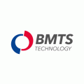 Logo BMTS Technology Austria GmbH & Co. KG