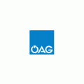 ÖAG, Frauenthal Handel GmbH