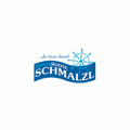 Boote Schmalzl GmbH