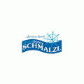 Logo Boote Schmalzl GmbH